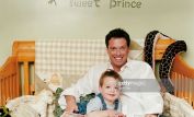 Todd Newton
