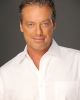 Todd Newton