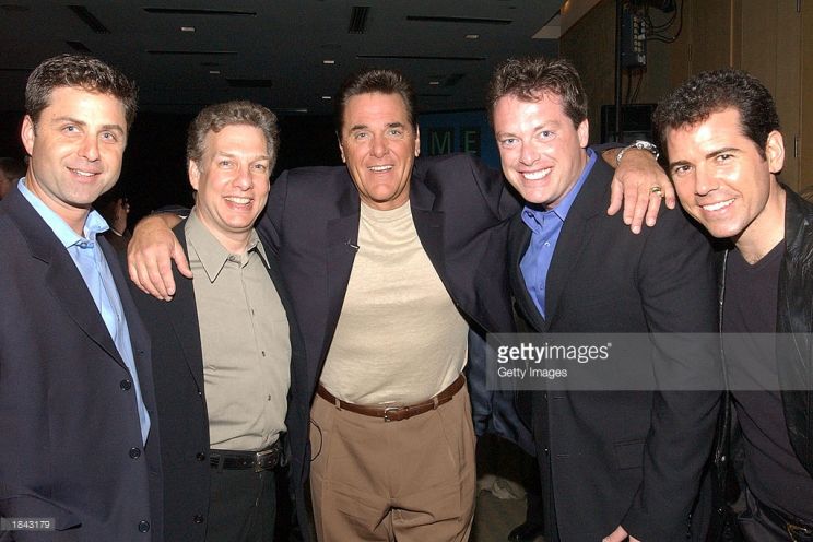 Todd Newton