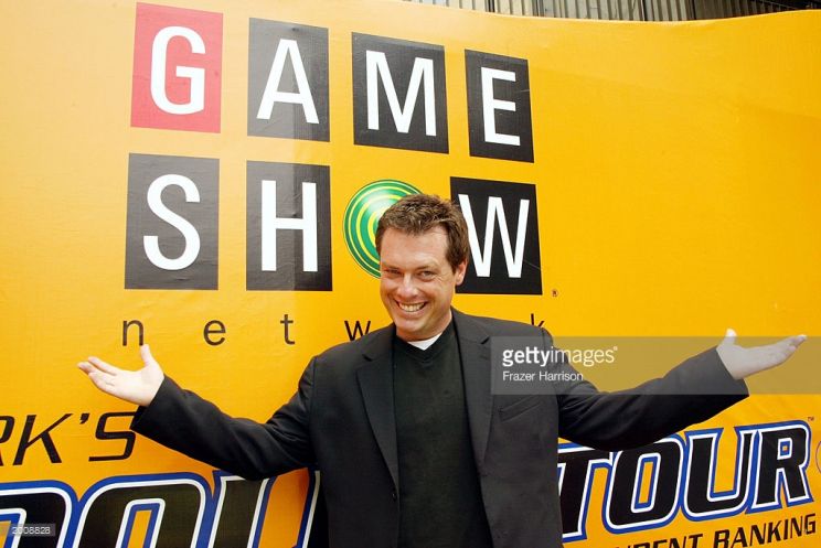 Todd Newton