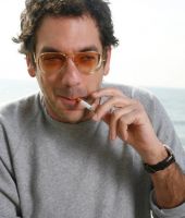 Todd Phillips