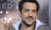 Todd Phillips