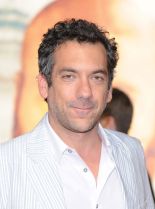 Todd Phillips