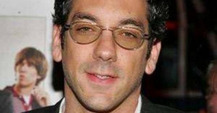 Todd Phillips