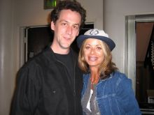 Todd Rohal