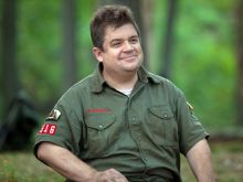 Todd Rohal