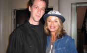Todd Rohal