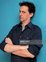 Todd Rohal