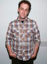 Todd Rohal