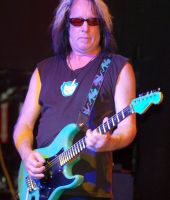 Todd Rundgren