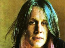 Todd Rundgren