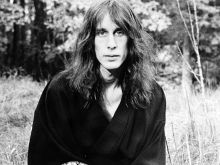 Todd Rundgren