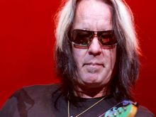 Todd Rundgren