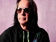 Todd Rundgren