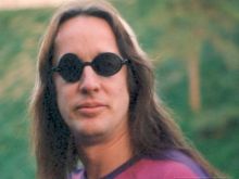 Todd Rundgren