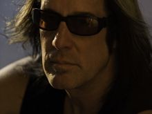 Todd Rundgren