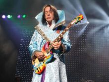 Todd Rundgren