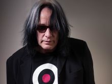 Todd Rundgren