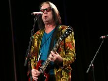 Todd Rundgren