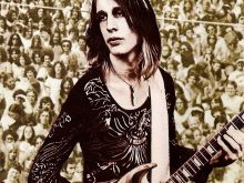 Todd Rundgren