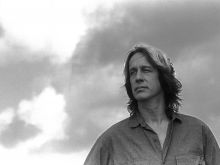 Todd Rundgren