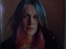 Todd Rundgren