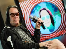 Todd Rundgren