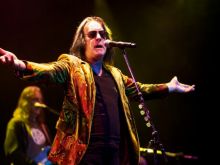 Todd Rundgren