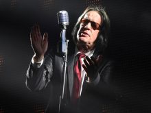 Todd Rundgren