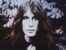 Todd Rundgren