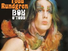 Todd Rundgren