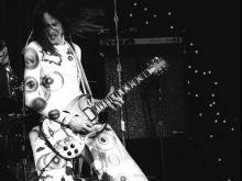 Todd Rundgren