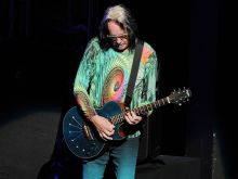 Todd Rundgren