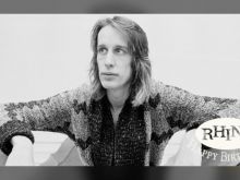 Todd Rundgren