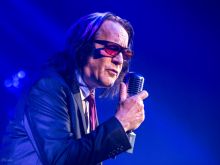 Todd Rundgren