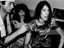 Todd Rundgren