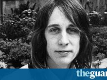 Todd Rundgren