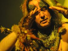 Todd Rundgren