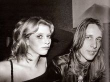Todd Rundgren