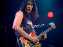 Todd Rundgren