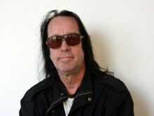 Todd Rundgren