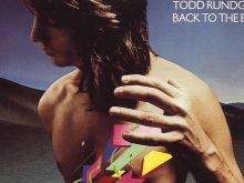 Todd Rundgren
