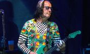 Todd Rundgren