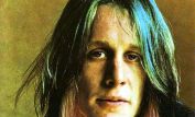 Todd Rundgren