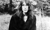 Todd Rundgren