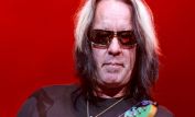 Todd Rundgren