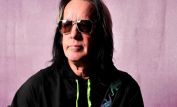 Todd Rundgren