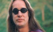 Todd Rundgren