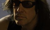 Todd Rundgren