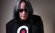 Todd Rundgren